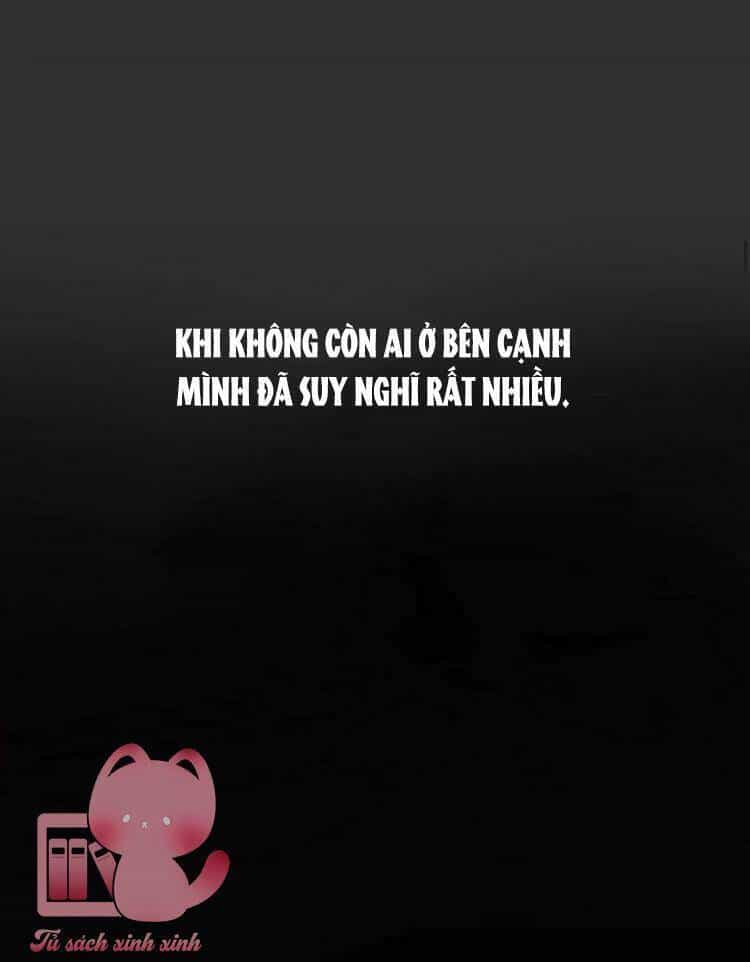 Tự Do Trong Mơ - Chương 44 - ảnh 30