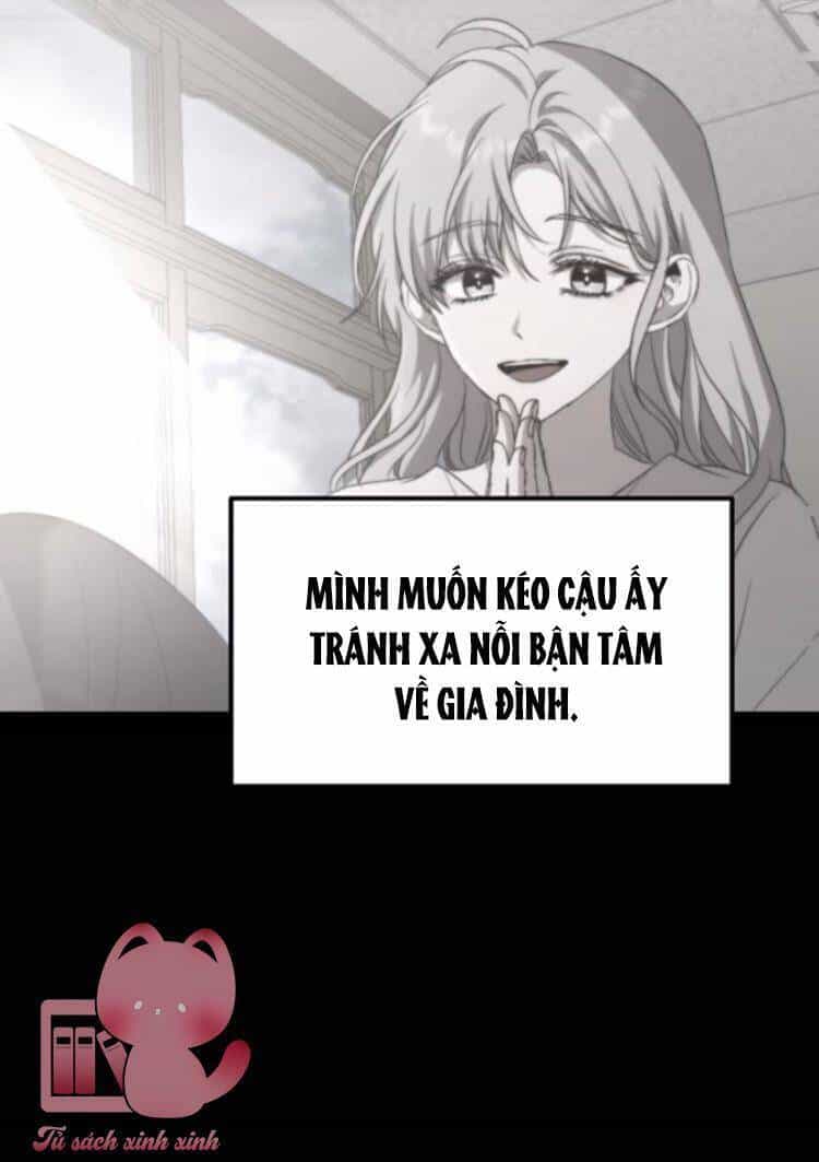 Tự Do Trong Mơ - Chương 44 - ảnh 39