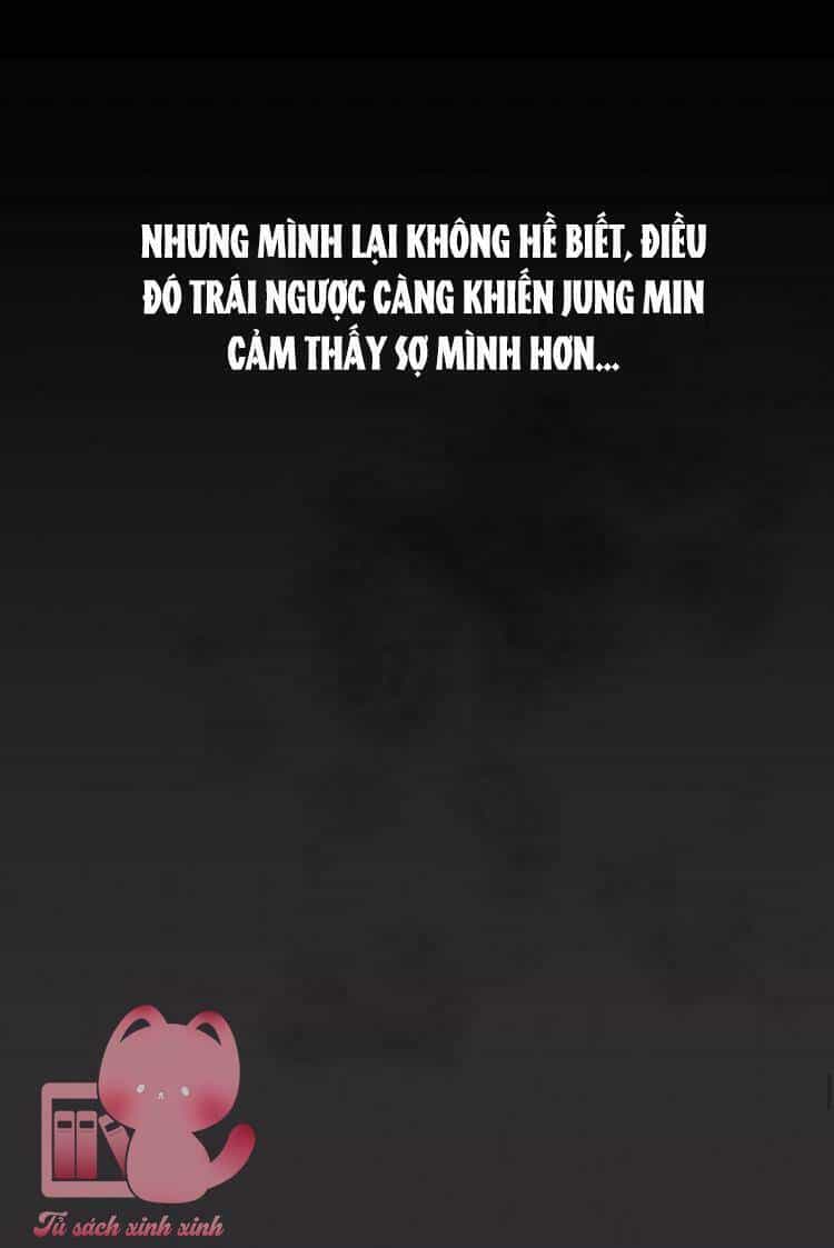 Tự Do Trong Mơ - Chương 44 - ảnh 40