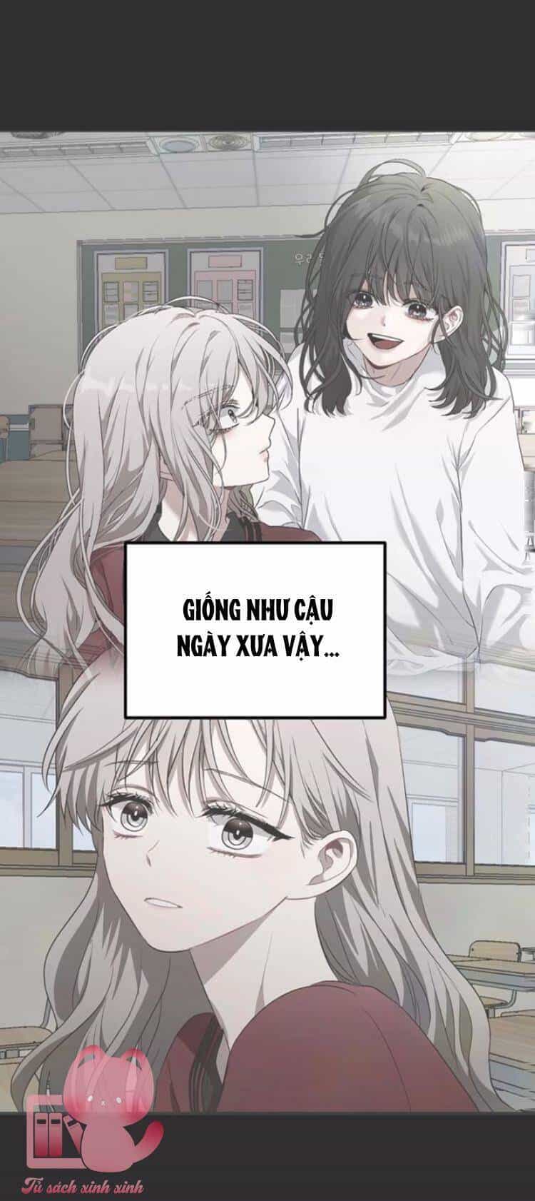 Tự Do Trong Mơ - Chương 44 - ảnh 44