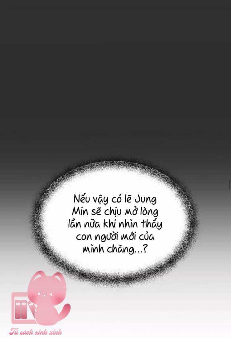 Tự Do Trong Mơ - Chương 44 - ảnh 45