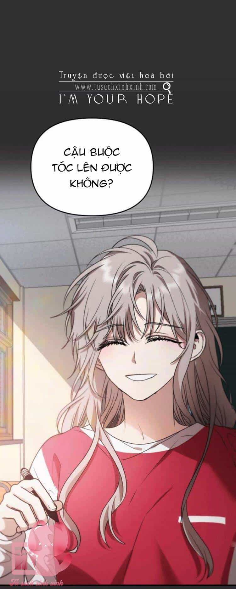 Tự Do Trong Mơ - Chương 44 - ảnh 5
