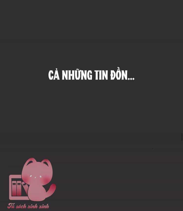 Tự Do Trong Mơ - Chương 44 - ảnh 50