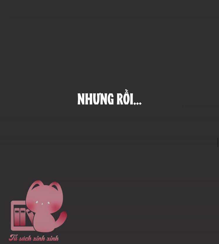 Tự Do Trong Mơ - Chương 44 - ảnh 52