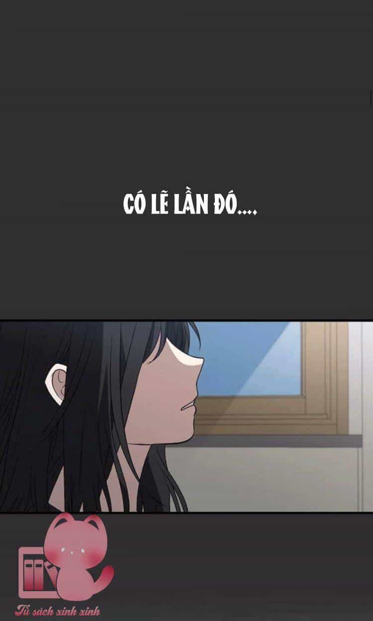 Tự Do Trong Mơ - Chương 44 - ảnh 6
