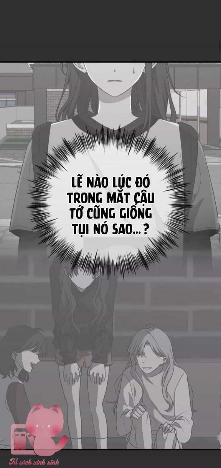 Tự Do Trong Mơ - Chương 44 - ảnh 62