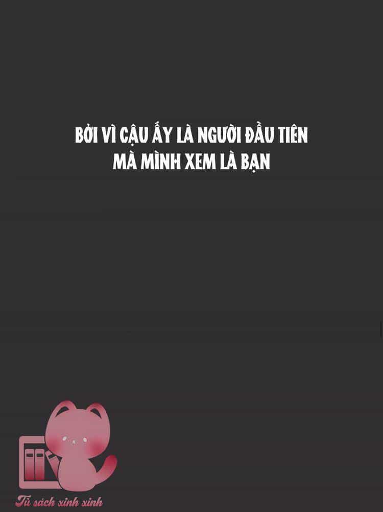 Tự Do Trong Mơ - Chương 44 - ảnh 65