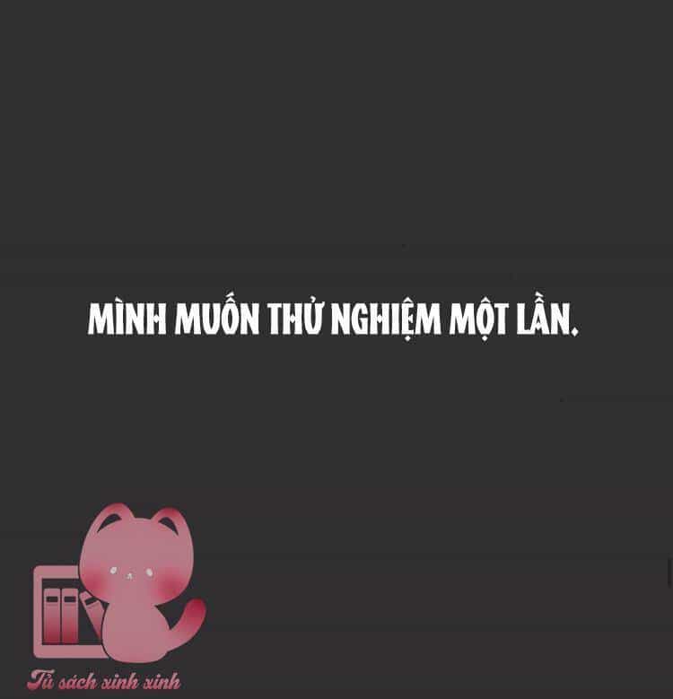 Tự Do Trong Mơ - Chương 44 - ảnh 69