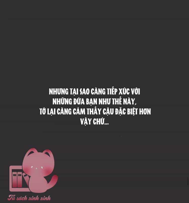 Tự Do Trong Mơ - Chương 44 - ảnh 73
