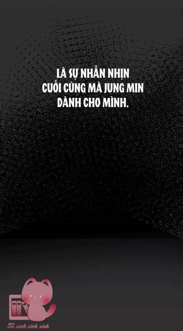 Tự Do Trong Mơ - Chương 44 - ảnh 8