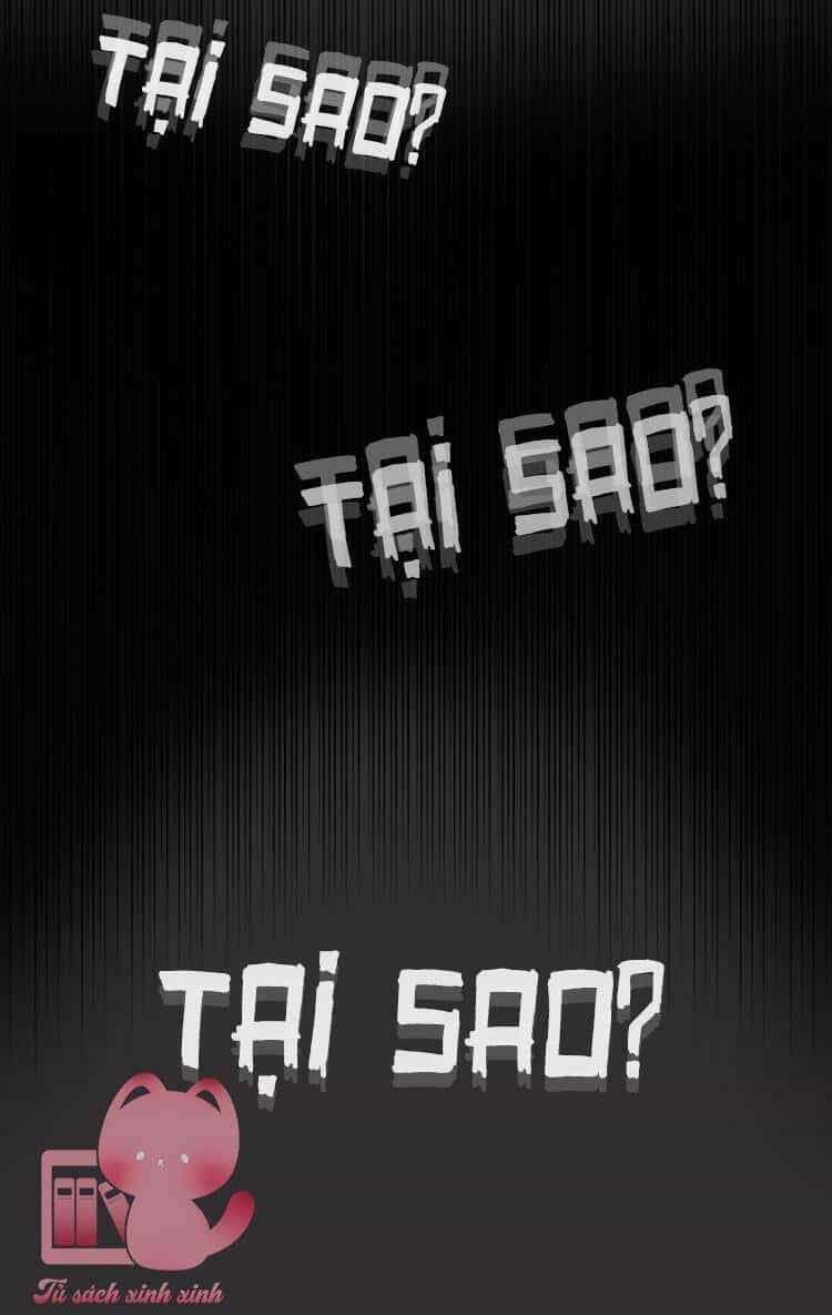 Tự Do Trong Mơ - Chương 44 - ảnh 82