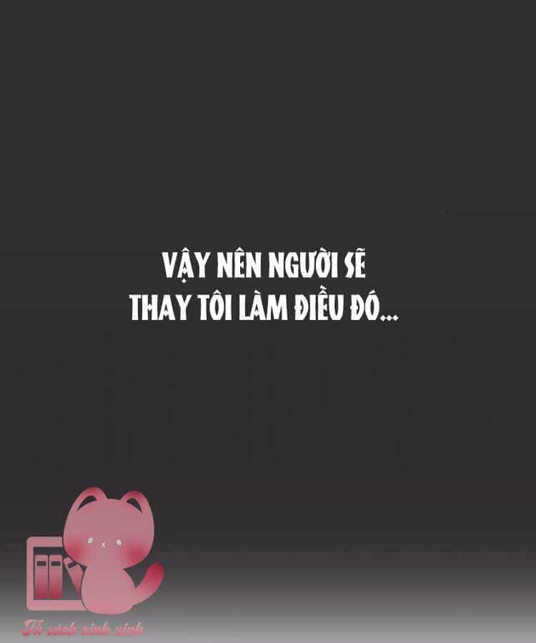 Tự Do Trong Mơ - Chương 44 - ảnh 90
