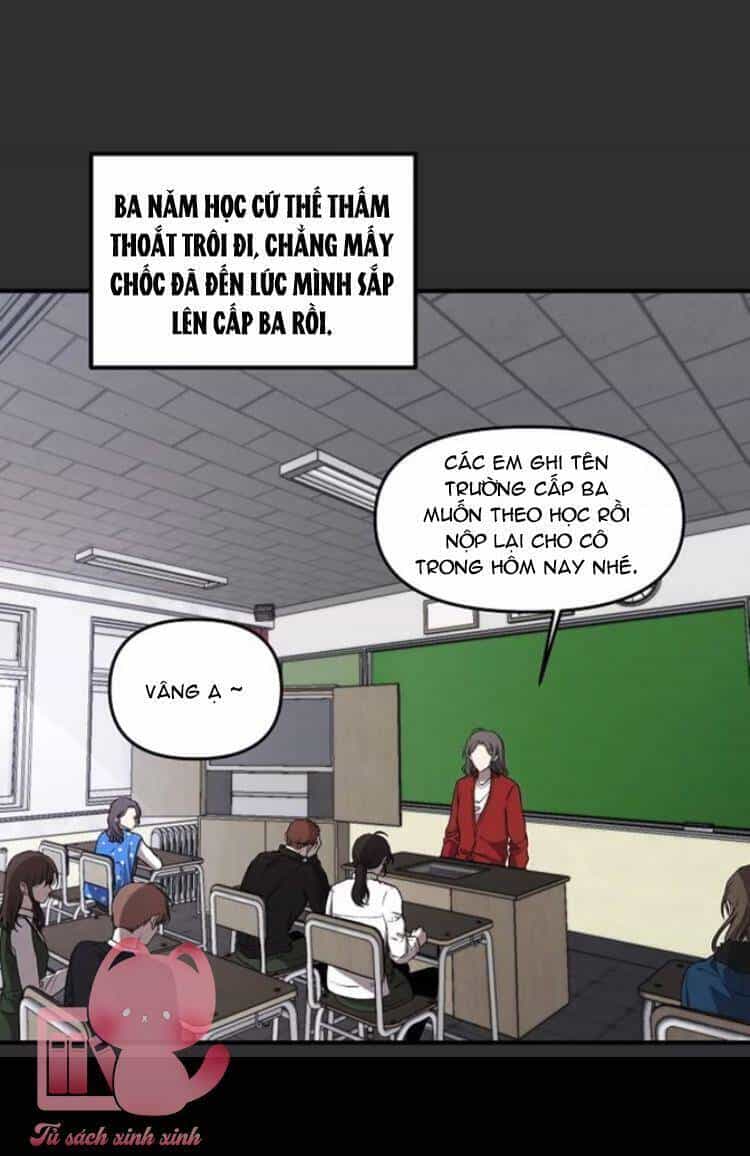 Tự Do Trong Mơ - Chương 44 - ảnh 92