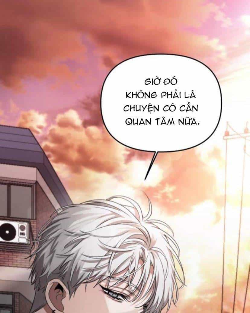 Tự Do Trong Mơ - Chương 45 - ảnh 103