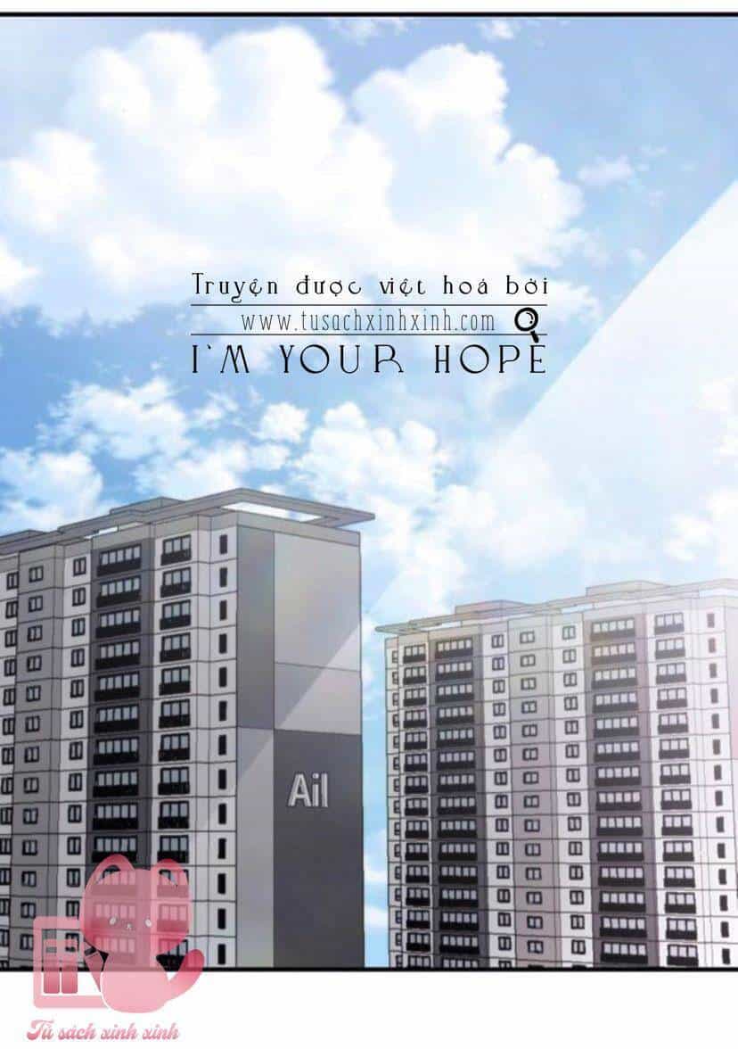 Tự Do Trong Mơ - Chương 45 - ảnh 11