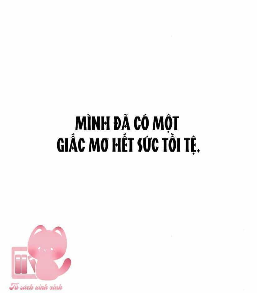 Tự Do Trong Mơ - Chương 45 - ảnh 14