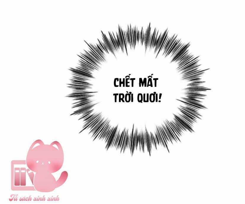 Tự Do Trong Mơ - Chương 45 - ảnh 39