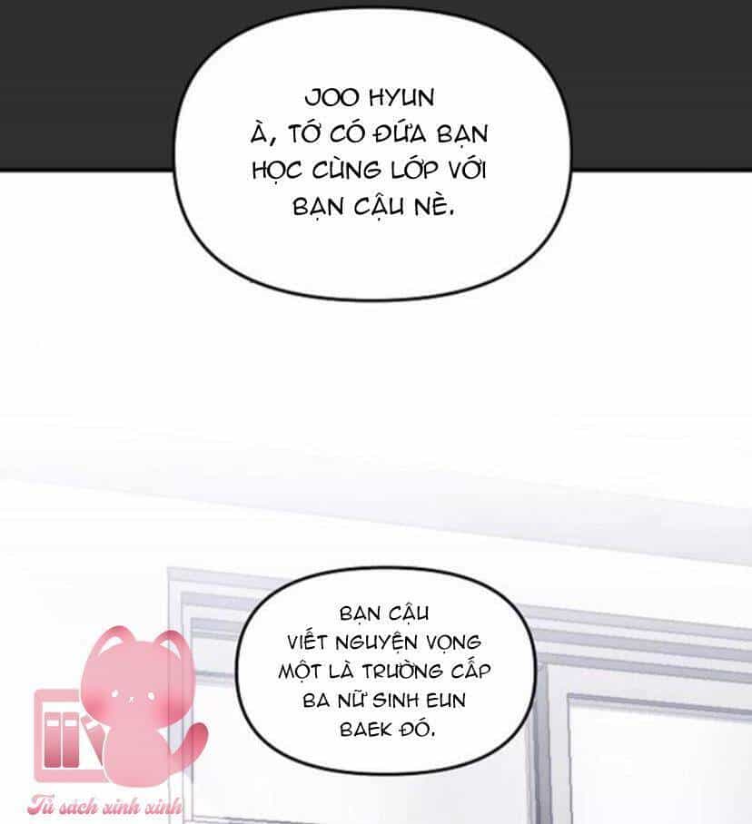 Tự Do Trong Mơ - Chương 45 - ảnh 5