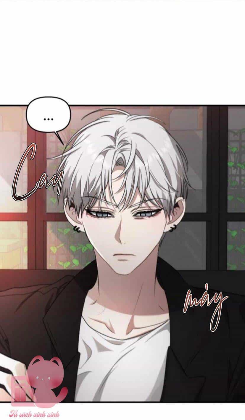 Tự Do Trong Mơ - Chương 45 - ảnh 55