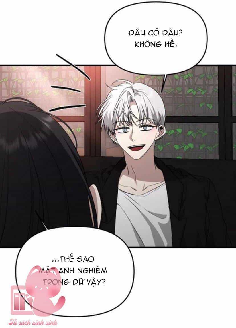 Tự Do Trong Mơ - Chương 45 - ảnh 58