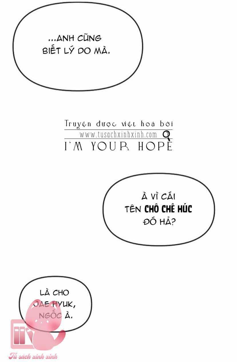 Tự Do Trong Mơ - Chương 45 - ảnh 67