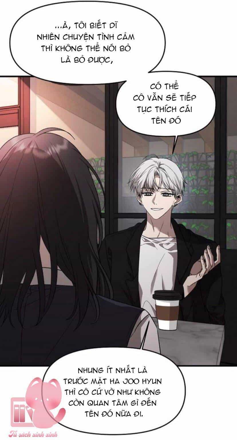 Tự Do Trong Mơ - Chương 45 - ảnh 76