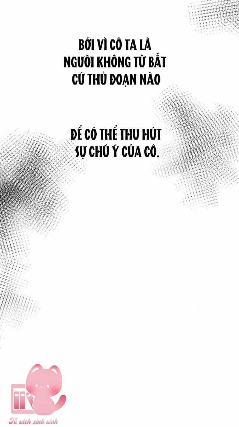 Tự Do Trong Mơ - Chương 45 - ảnh 78