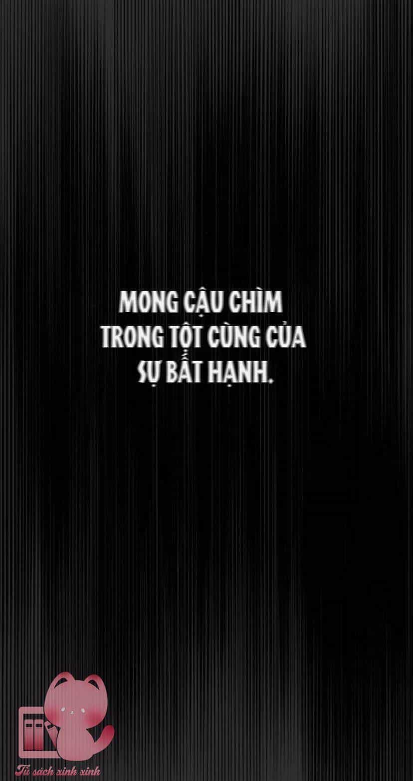 Tự Do Trong Mơ - Chương 45 - ảnh 9