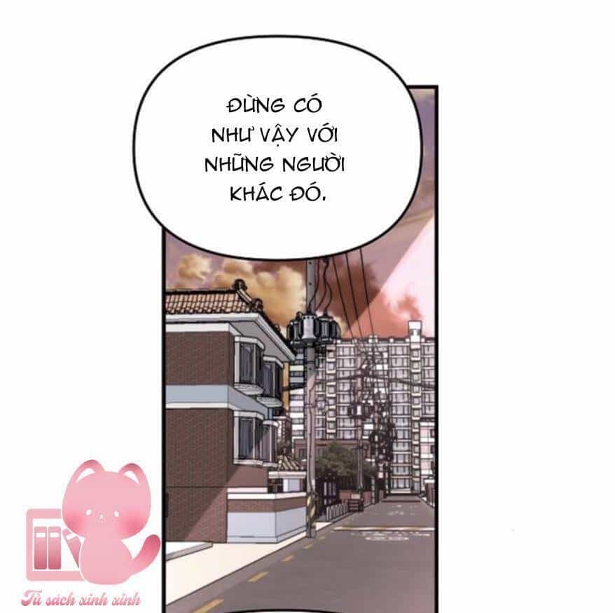 Tự Do Trong Mơ - Chương 46 - ảnh 1