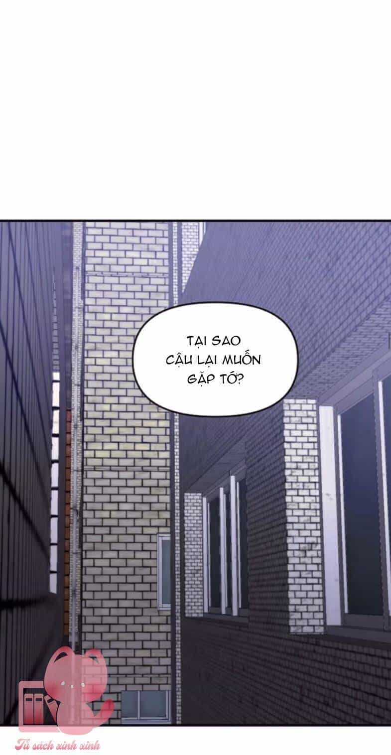 Tự Do Trong Mơ - Chương 46 - ảnh 100