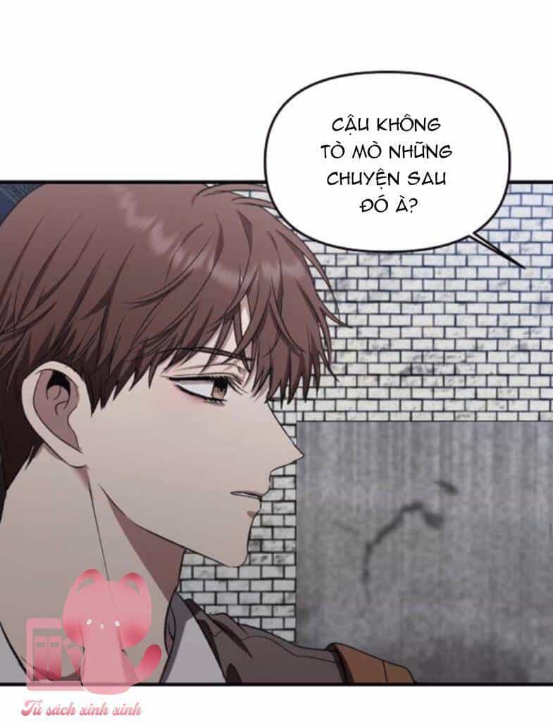 Tự Do Trong Mơ - Chương 46 - ảnh 117