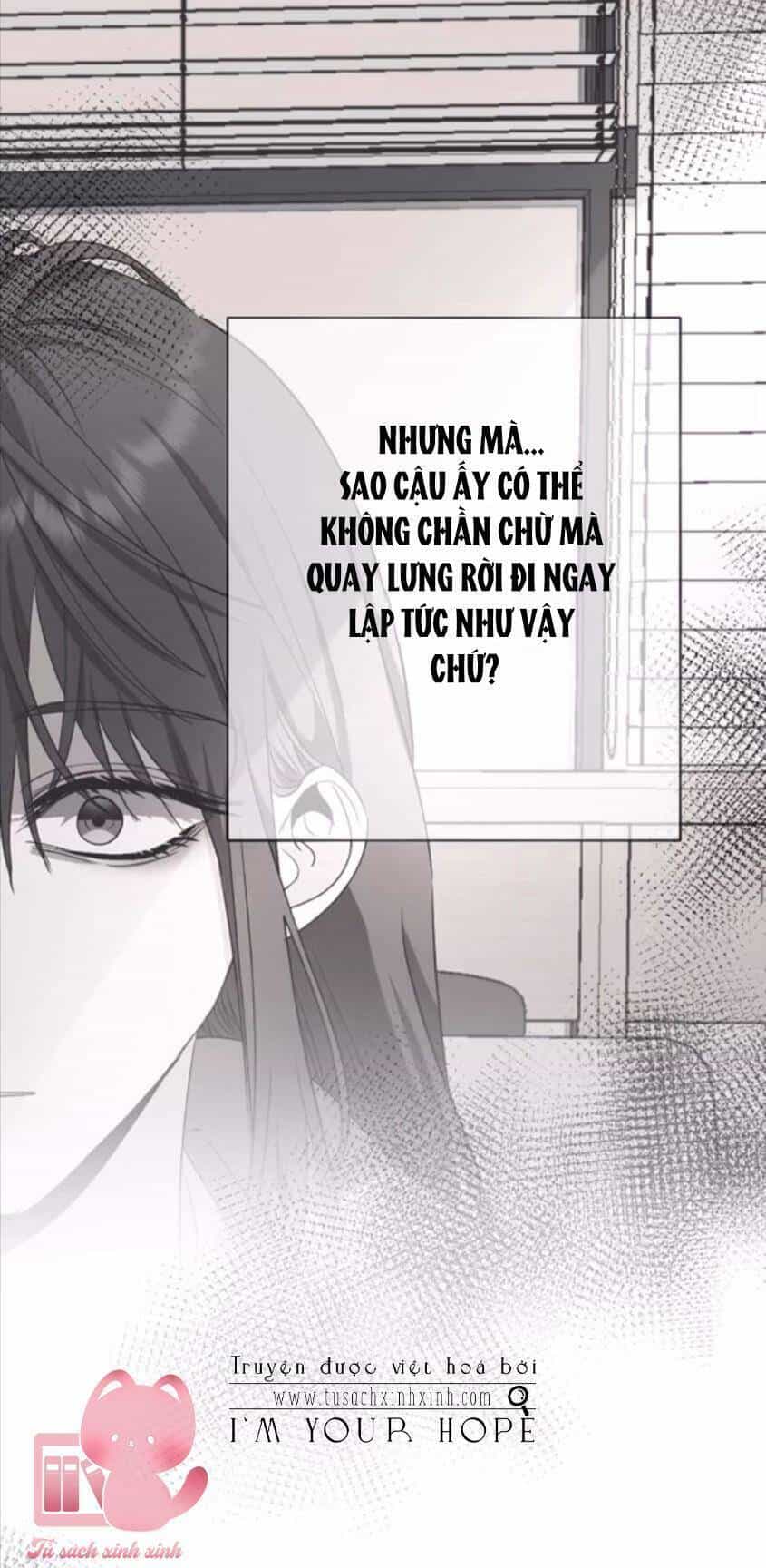 Tự Do Trong Mơ - Chương 46 - ảnh 123