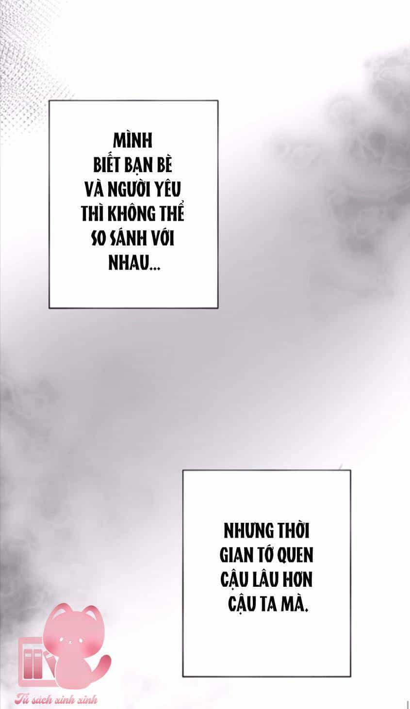 Tự Do Trong Mơ - Chương 46 - ảnh 124
