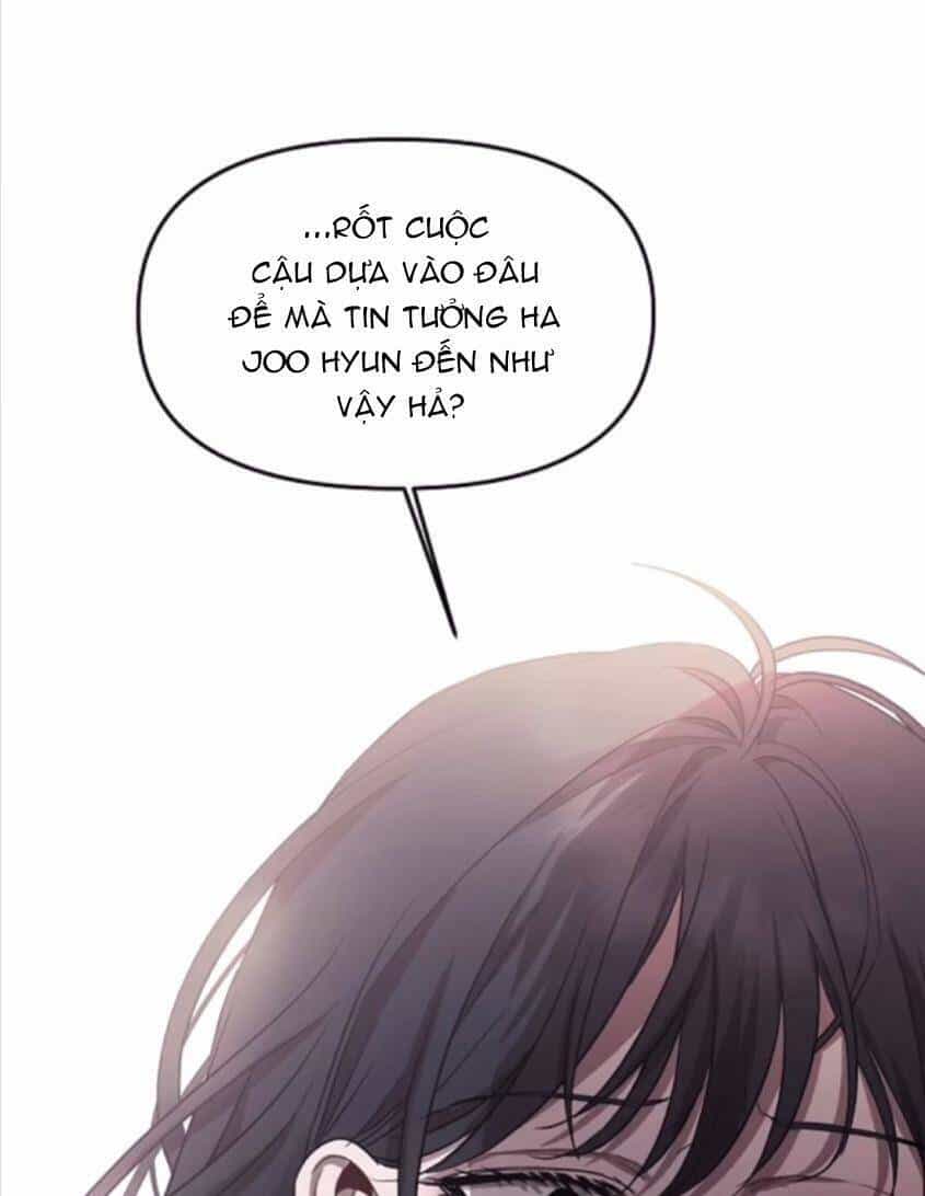 Tự Do Trong Mơ - Chương 46 - ảnh 126