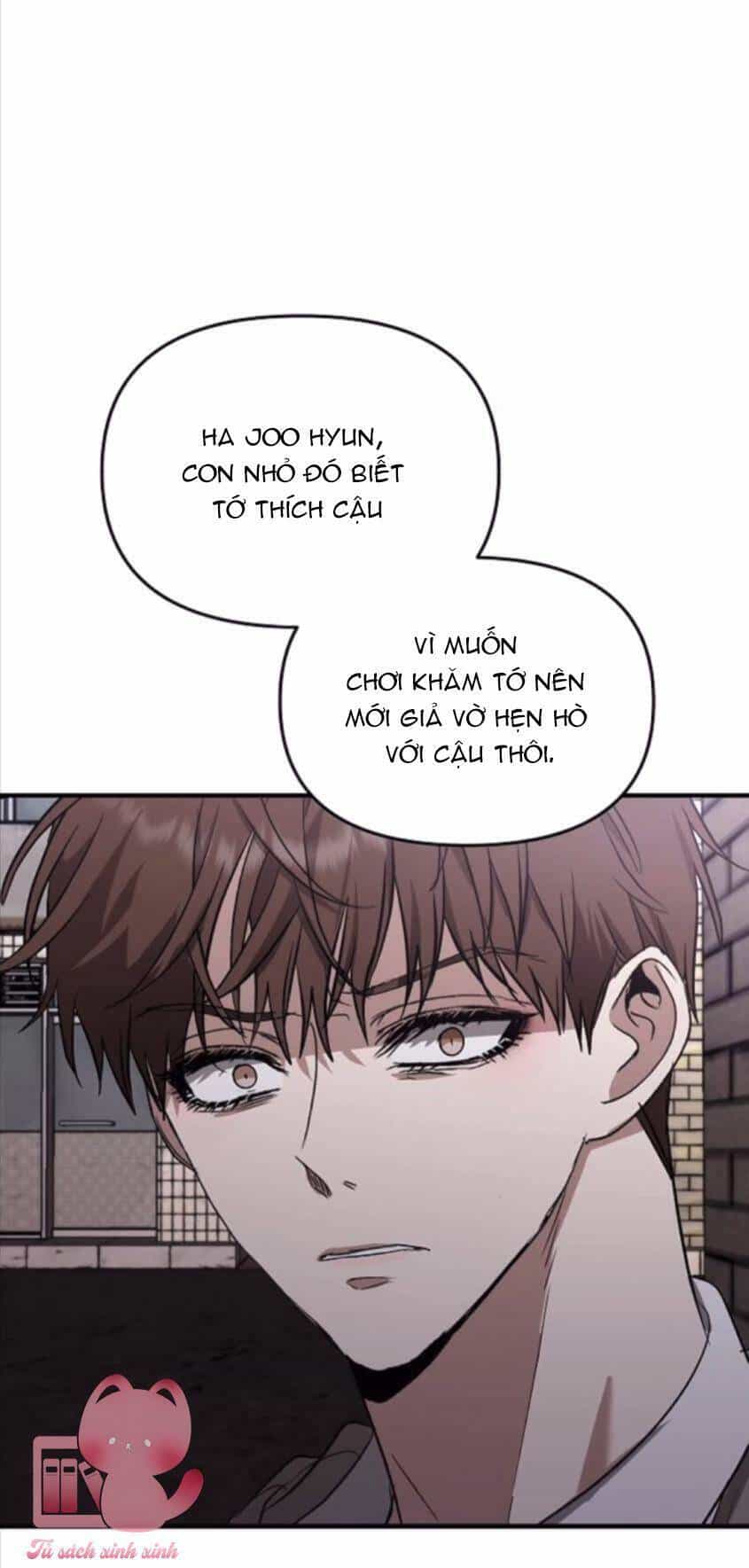 Tự Do Trong Mơ - Chương 46 - ảnh 129