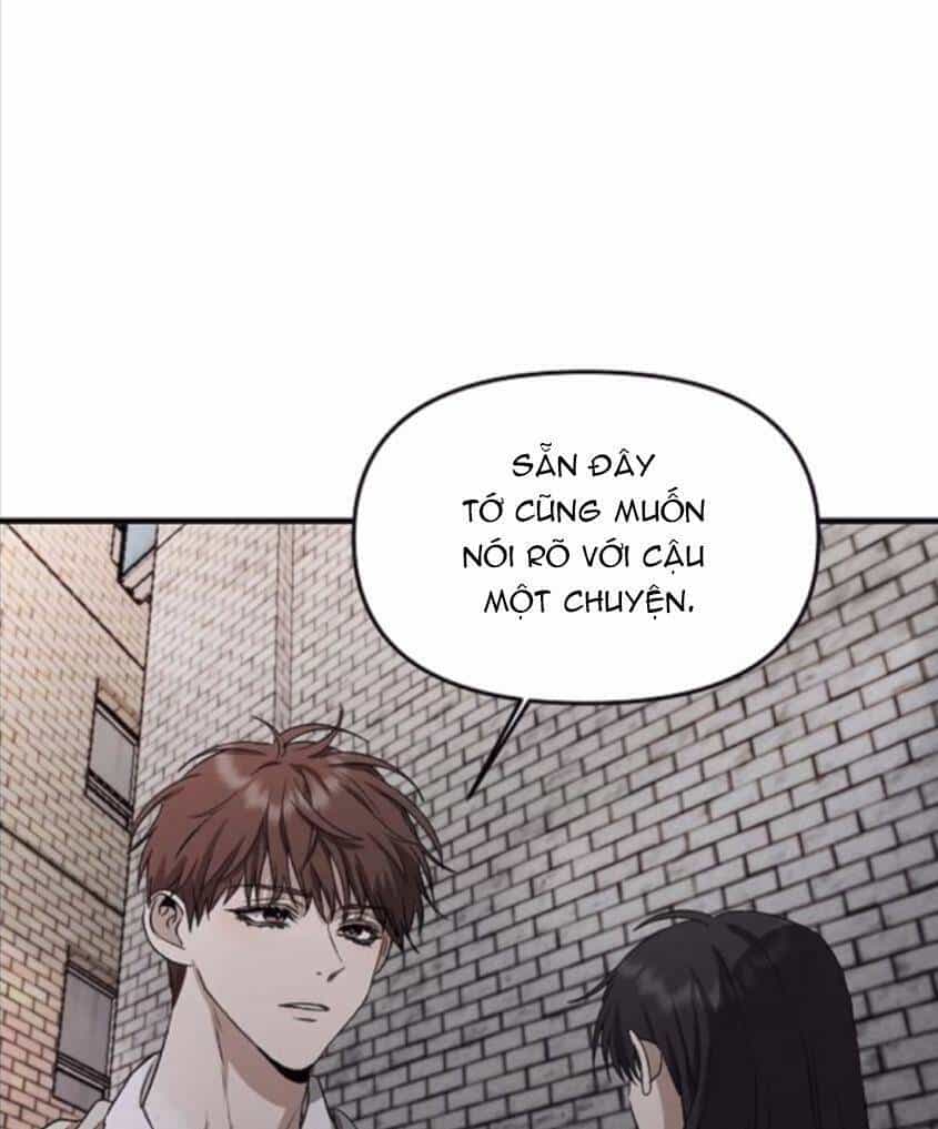 Tự Do Trong Mơ - Chương 46 - ảnh 131