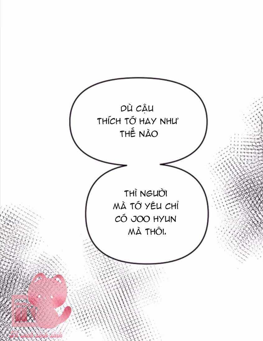 Tự Do Trong Mơ - Chương 46 - ảnh 133