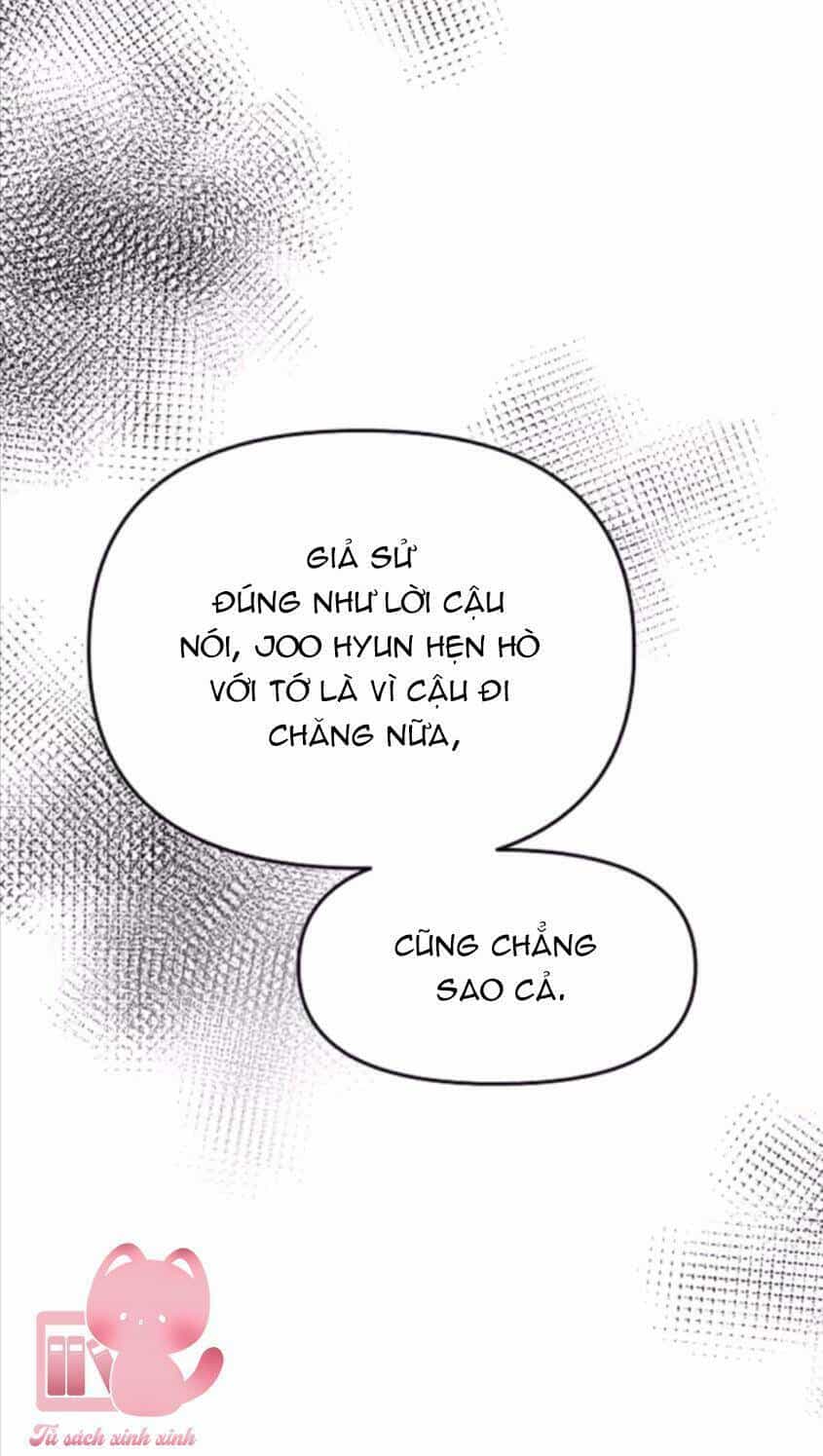 Tự Do Trong Mơ - Chương 46 - ảnh 134