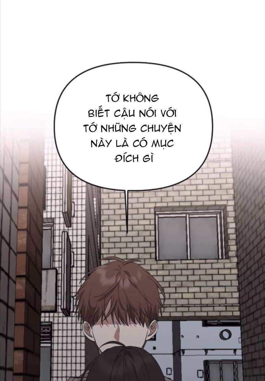 Tự Do Trong Mơ - Chương 46 - ảnh 135