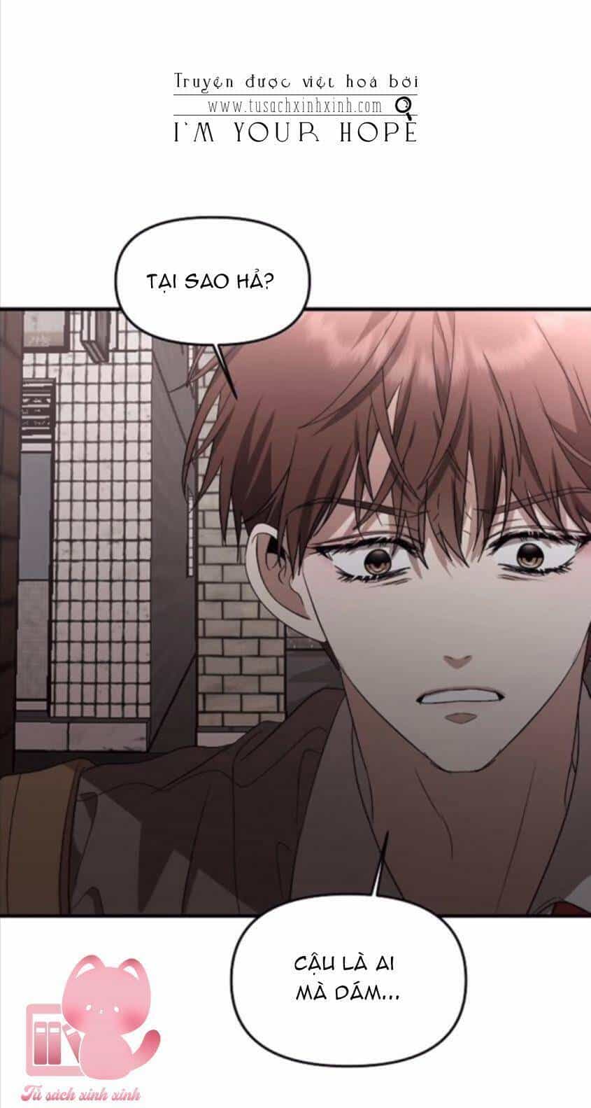 Tự Do Trong Mơ - Chương 46 - ảnh 137