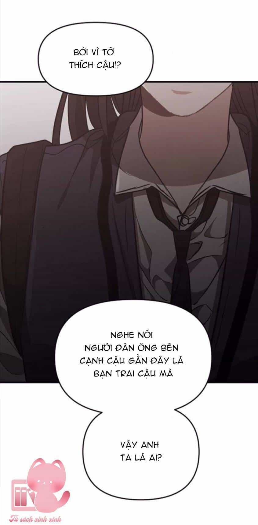 Tự Do Trong Mơ - Chương 46 - ảnh 139