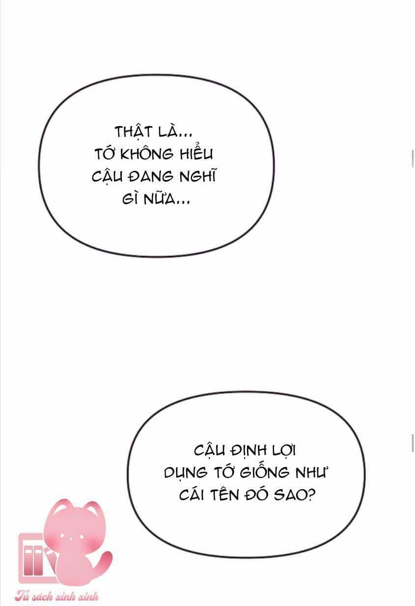Tự Do Trong Mơ - Chương 46 - ảnh 140