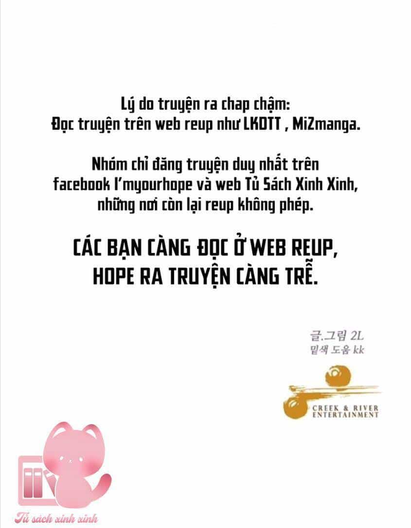 Tự Do Trong Mơ - Chương 46 - ảnh 155