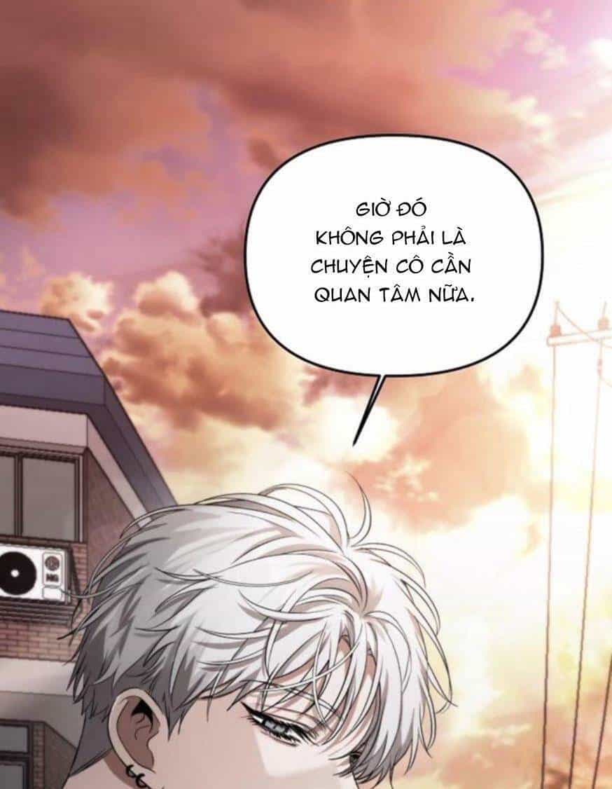 Tự Do Trong Mơ - Chương 46 - ảnh 19