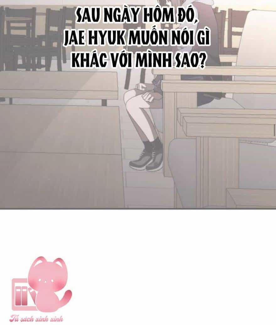 Tự Do Trong Mơ - Chương 46 - ảnh 29