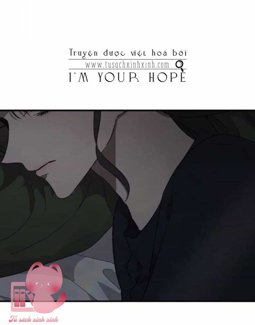Tự Do Trong Mơ - Chương 46 - ảnh 31