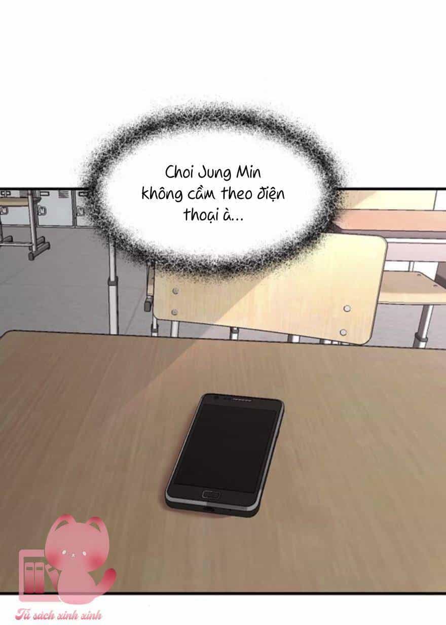 Tự Do Trong Mơ - Chương 46 - ảnh 41