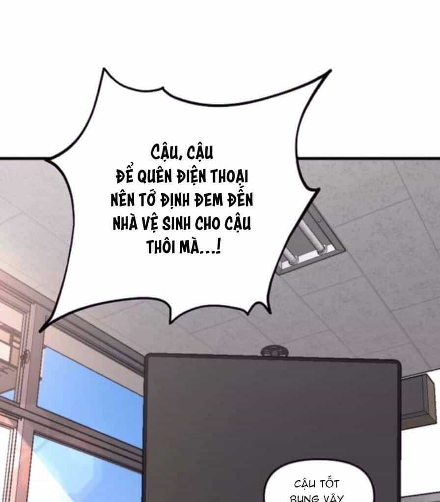 Tự Do Trong Mơ - Chương 46 - ảnh 53