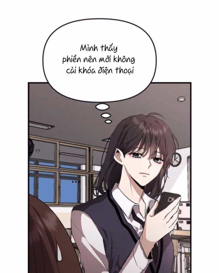 Tự Do Trong Mơ - Chương 46 - ảnh 57