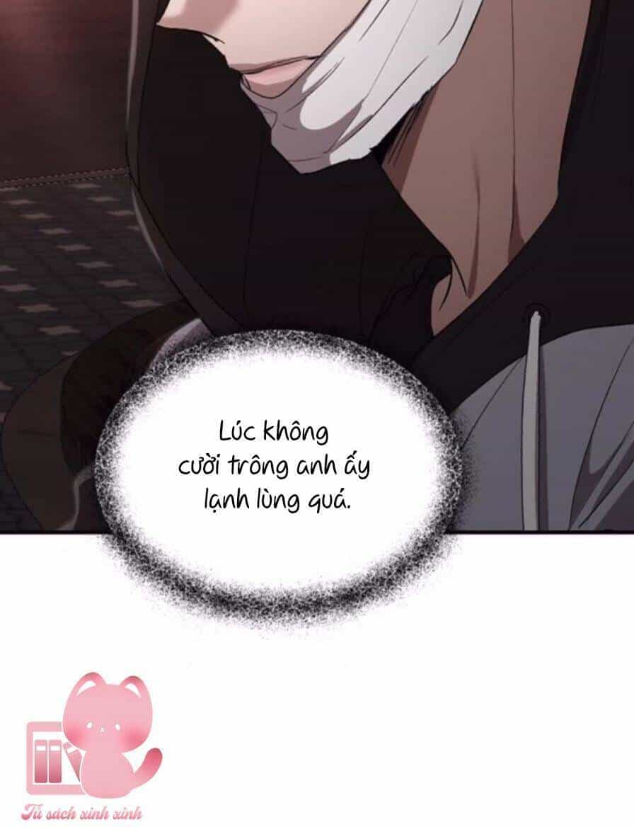 Tự Do Trong Mơ - Chương 46 - ảnh 68